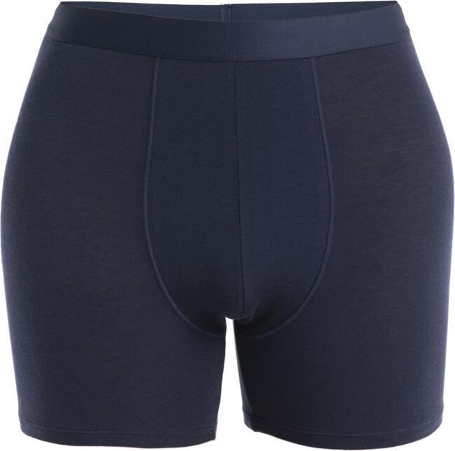 Immagine prodotto Icebreaker Boxer Core (S)