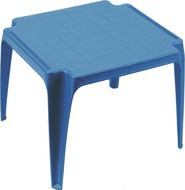 Actual product image ProGarden Children's table (Kids table)