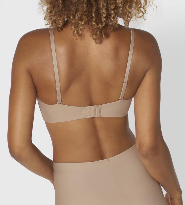 Produktbild Triumph Stepy Soft 01 WDP (Einzelpack, 70 E)