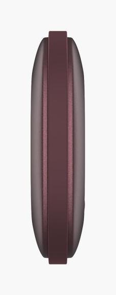 Immagine prodotto Fresh'N Rebel Smart Finder Tag
