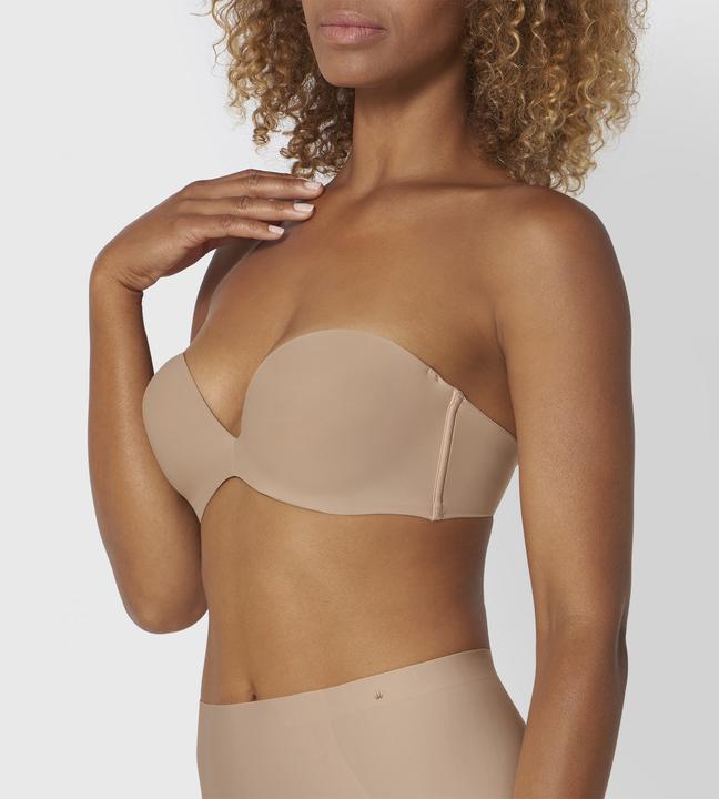 Produktbild Triumph Stepy Soft 01 WDP (Einzelpack, 70 E)