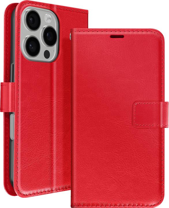 Rosso