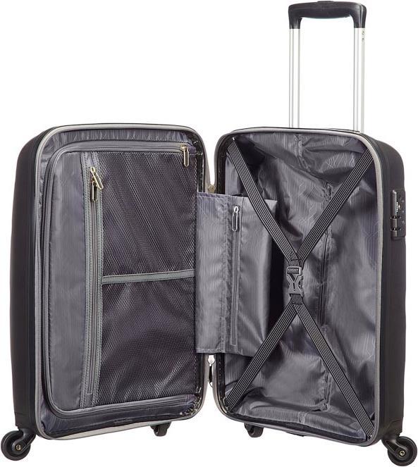 Immagine prodotto American Tourister Bon Air (31.50 l, Bagaglio a mano (fino a 50 litri))