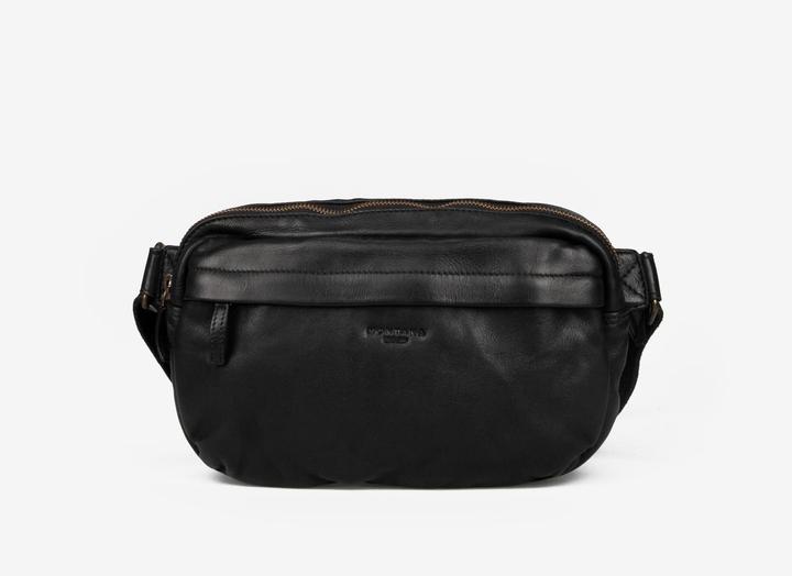 Image du produit Montana Est. 1957 Bumbag