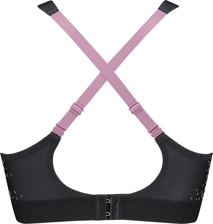 Produktbild Triumph Triaction Control Lite W01 EX (100 F, Einzelpack)