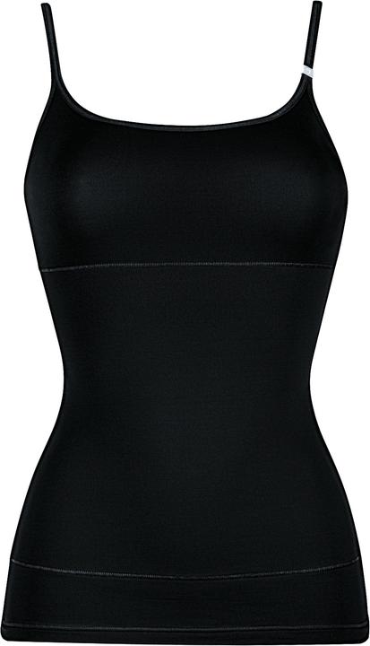 Triumph Trendy Sensation Shirt01
