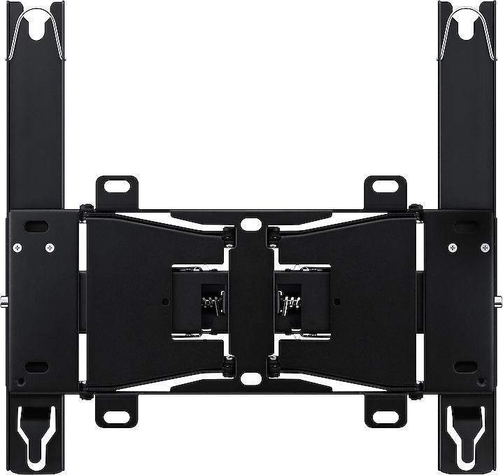 Samsung Standard Table Stand (Wall, 75", 5.50 kg)