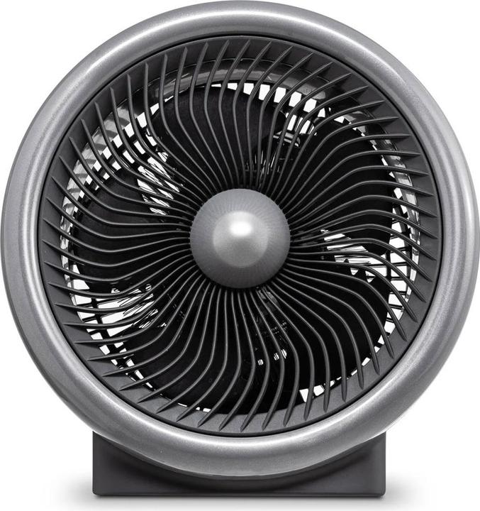 Actual product image Trotec TFH 2000 E (2000 W)
