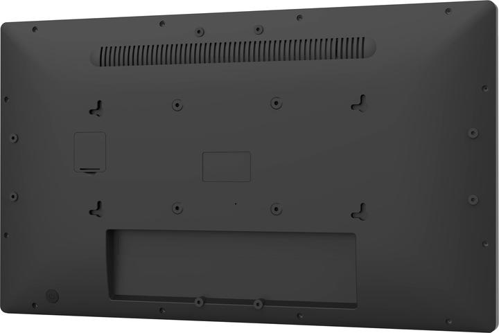 Produktbild iiyama ProLite TW2223AS-B2 (1920 x 1080 Pixel, 21.50")