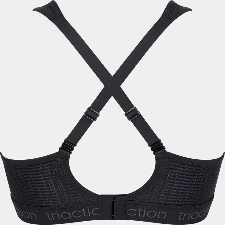 Immagine prodotto Triumph Triaction Energy Lite N EX (80 E)