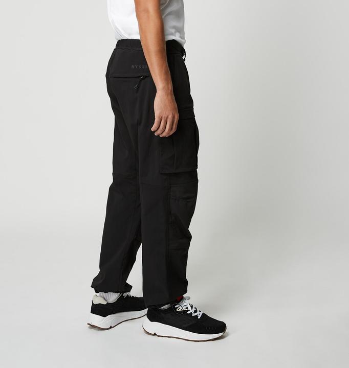 Actual product image Mystic DTS Cargo Pants (S)