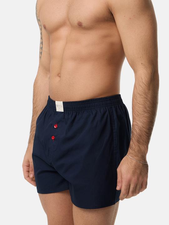 Actual product image Phil & Co. Berlin Boxer Core (XXL, pack of 4)