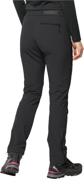 Image du produit Jack Wolfskin Holdsteig Pants W (44)