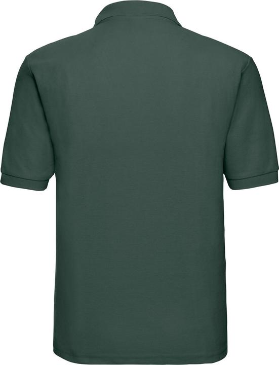Image du produit Russell - Polo - Homme (L)