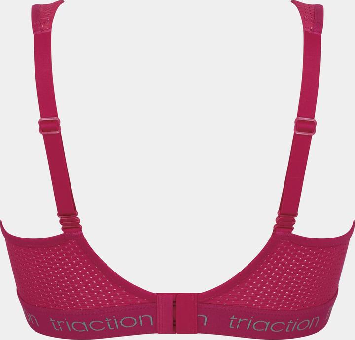 Image du produit Triumph Triaction Energy Lite N EX (80 B)