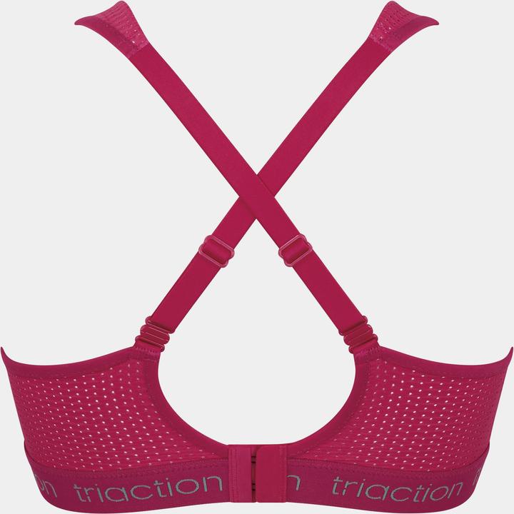 Image du produit Triumph Triaction Energy Lite N EX (80 B)