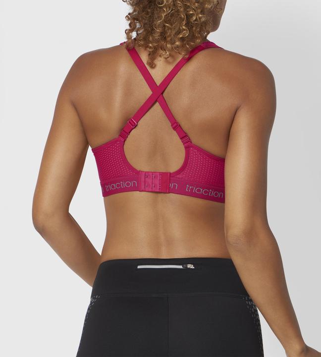 Image du produit Triumph Triaction Energy Lite N EX (80 B)