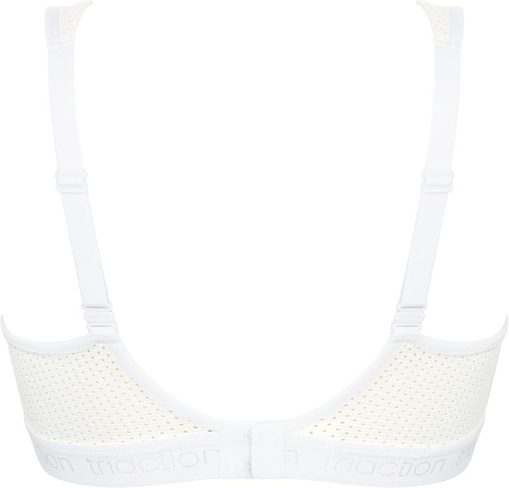 Image du produit Triumph Triaction Energy Lite N EX (85 C)