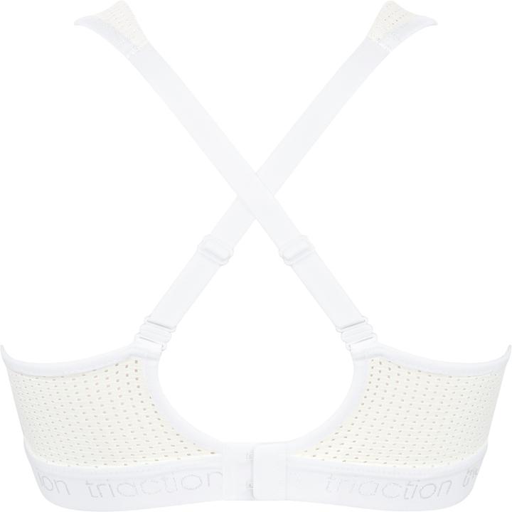 Image du produit Triumph Triaction Energy Lite N EX (85 C)