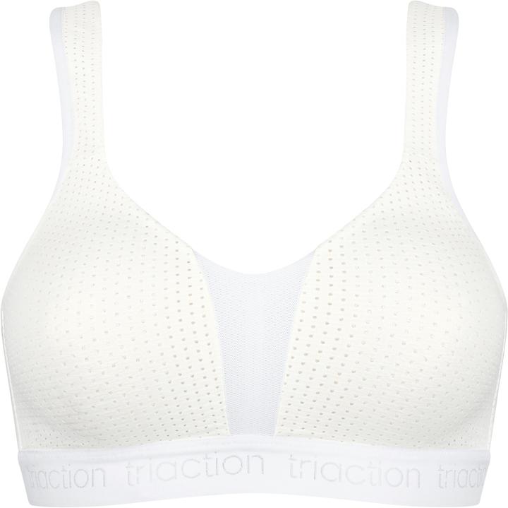 Image du produit Triumph Triaction Energy Lite N EX (85 C)