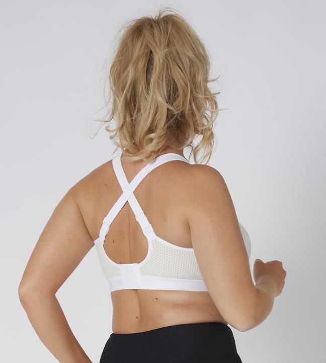 Image du produit Triumph Triaction Energy Lite N EX (85 C)