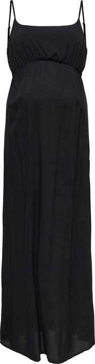 Produktbild Only Maternity OLMNOVA Langes Kleid Kleid (XXL)