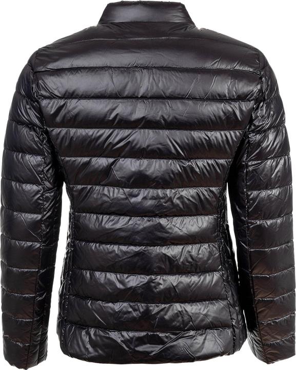 Produktbild Armani Exchange Jacket (M)