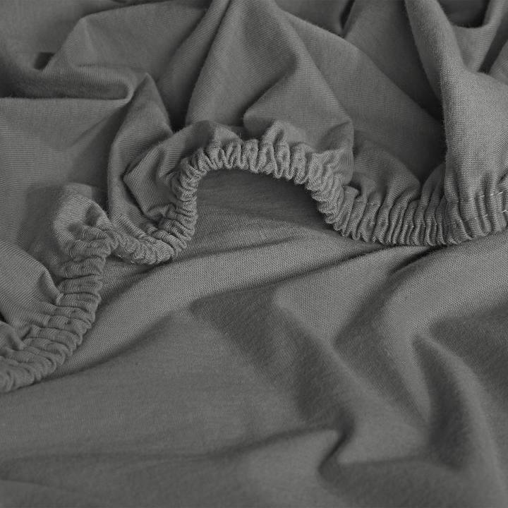 Actual product image Erwin Müller Nuremberg (180 x 200 cm, 200 x 200 cm)