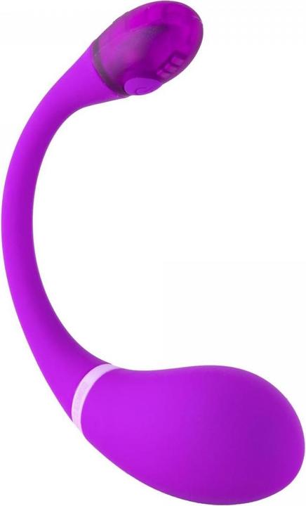 Image du produit Kiiroo - OhMiBod Esca