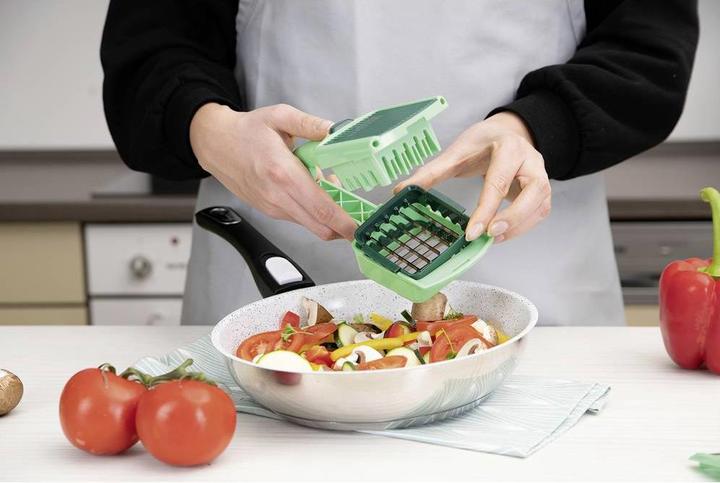 Immagine prodotto Genius Nicer Dicer Quick Professional