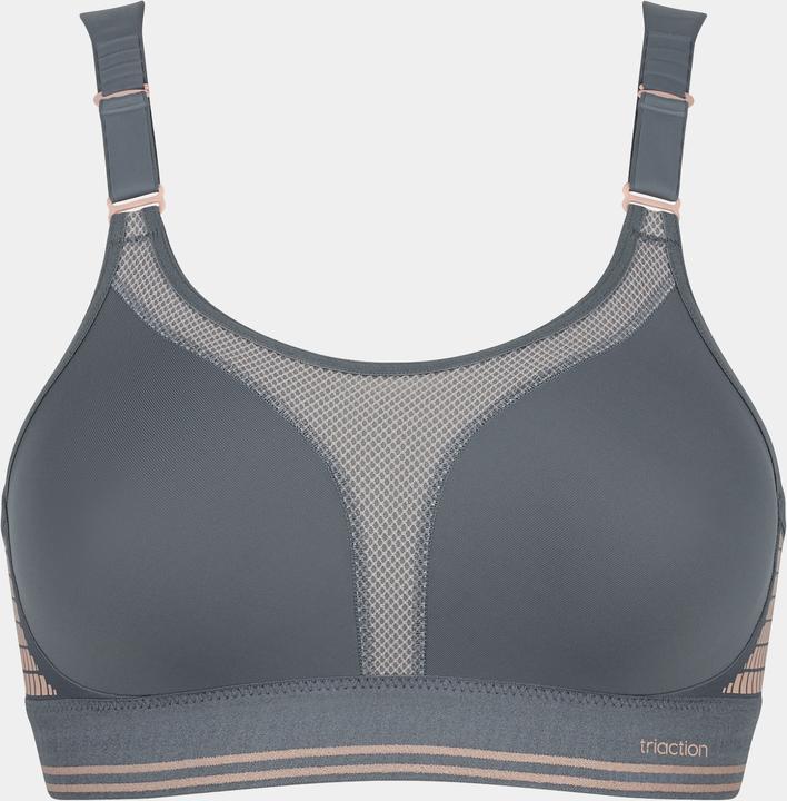 Actual product image Triumph Triaction Extreme Lite N EX (75 F)
