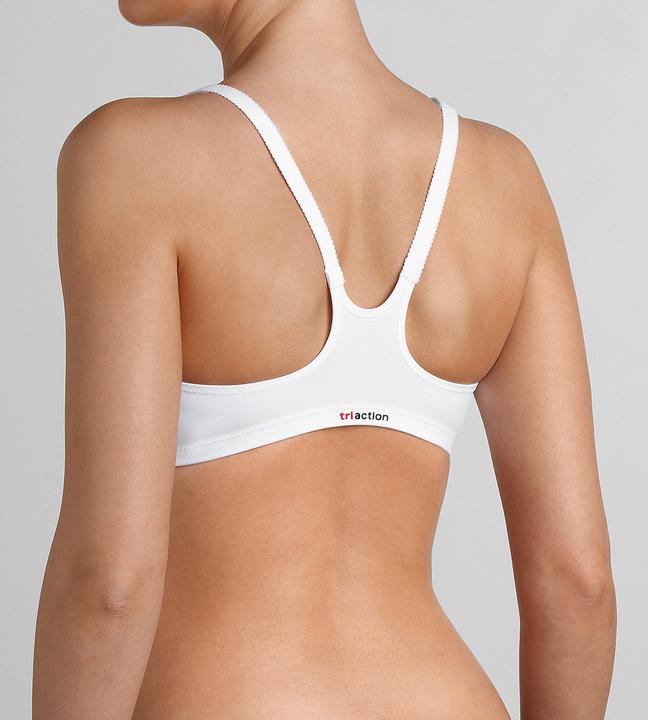 Produktbild Triumph Triaction Fitness F (85 C, Einzelpack)