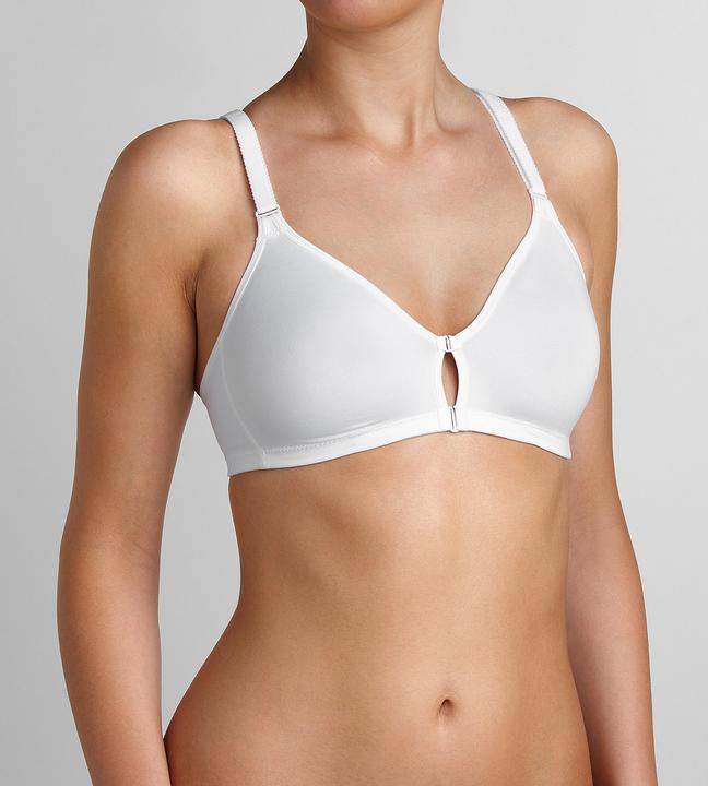 Produktbild Triumph Triaction Fitness F (85 C, Einzelpack)