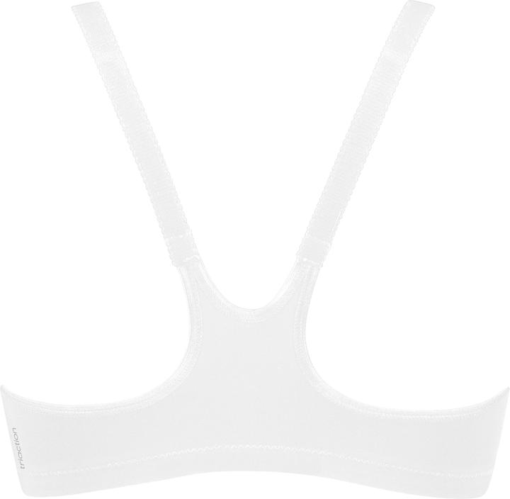 Produktbild Triumph Triaction Fitness F (85 C, Einzelpack)