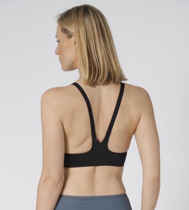 Produktbild Triumph Triaction Fitness F (85 C, Einzelpack)