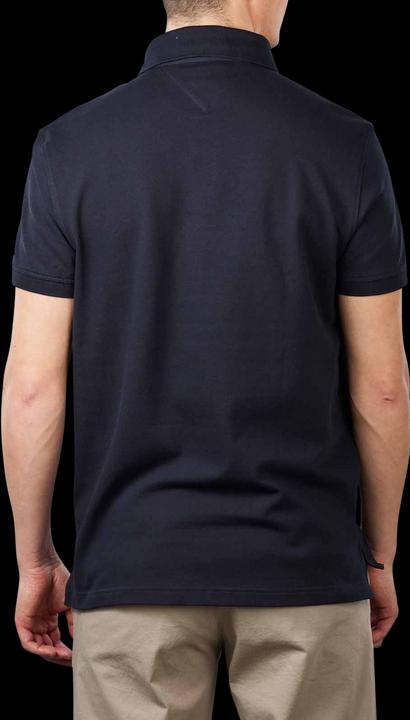 Actual product image Tommy Hilfiger Classic (M)