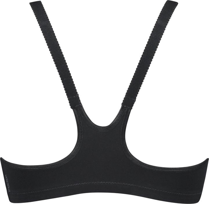Produktbild Triumph Triaction Fitness F (85 C, Einzelpack)