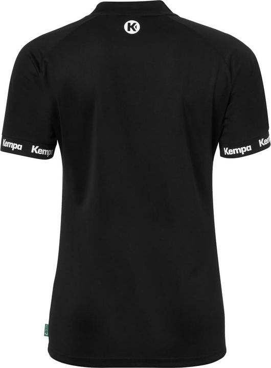 Immagine prodotto Kempa Camicia Wave 26 Donna (L)