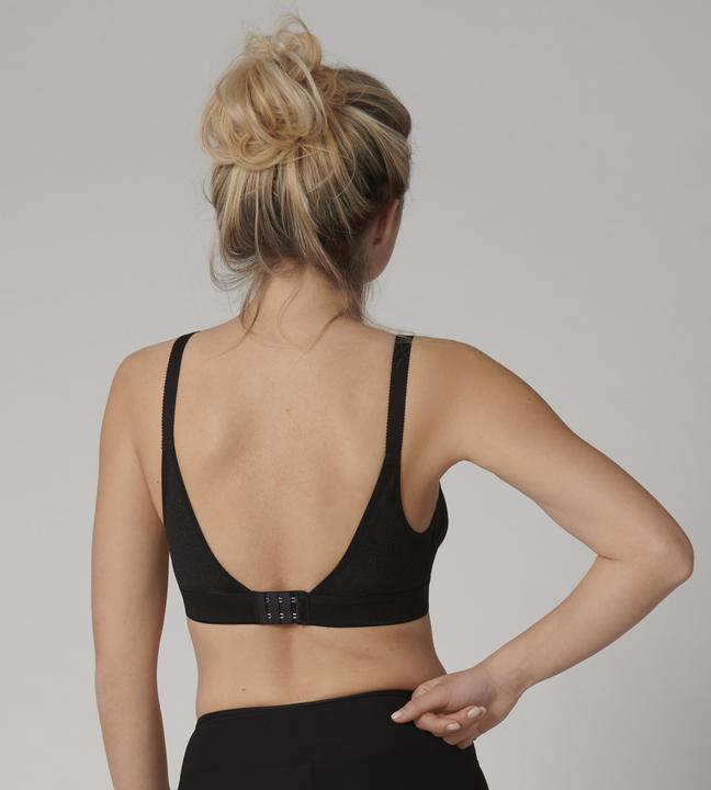 Produktbild Triumph Triaction Workout N (70 D, Einzelpack)