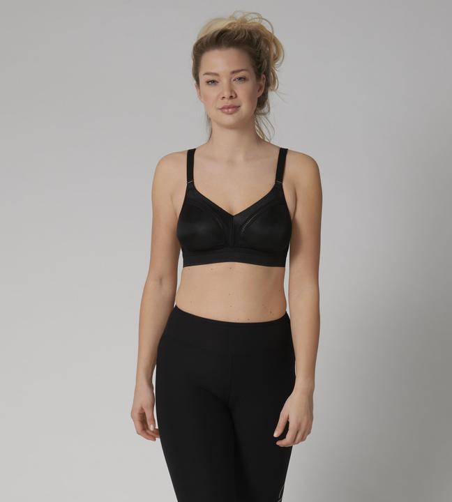 Produktbild Triumph Triaction Workout N (70 D, Einzelpack)