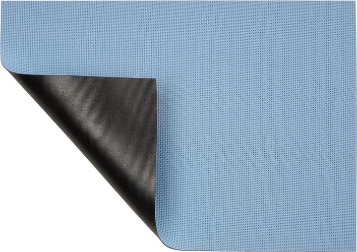 Produktbild Karat Outdoor- Teppich Design (90 x 100 cm)