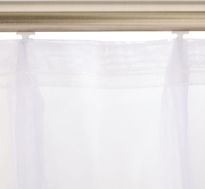 Actual product image micasa Gala Ii (300 x 220 cm)