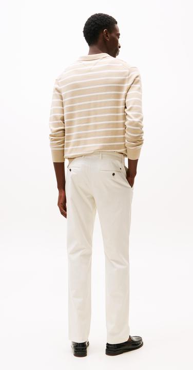 Immagine prodotto Tommy Hilfiger 10021317 (W38/L32)