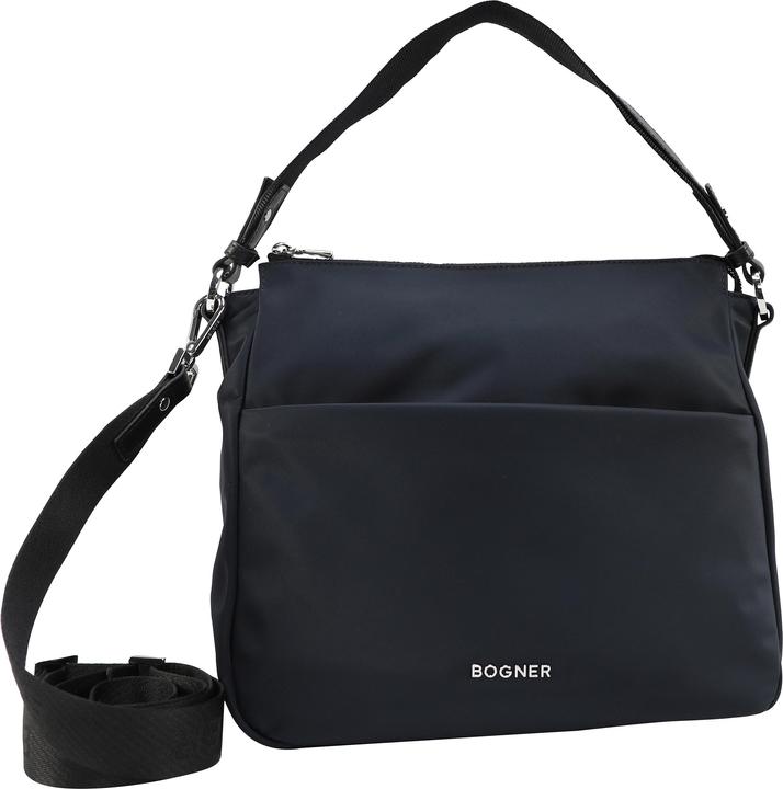 Produktbild Bogner Beuteltasche Klosters Isalie Hobo MVZ
