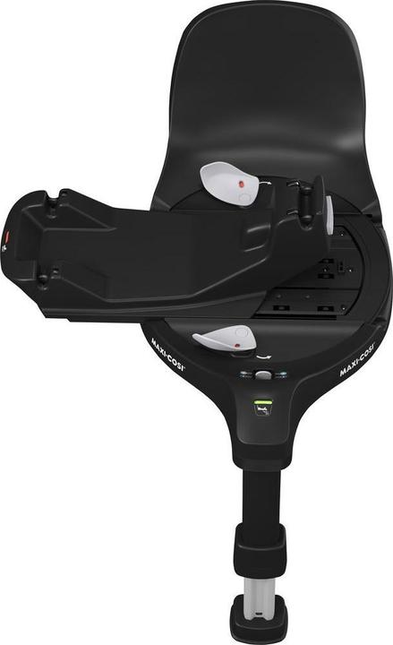 Image du produit Maxi-Cosi Oxford Plus Set