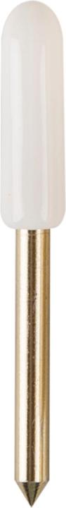 Produktbild Cricut Ersatzklinge Fine-Point Premium