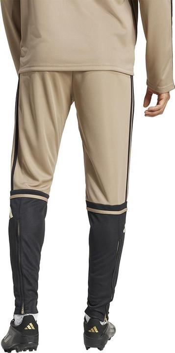 Image du produit adidas Squadra 25 Pantalon d'entraînement (XXL)
