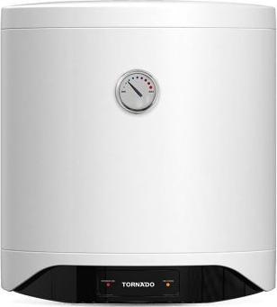Produktbild Tornado Wasserboiler TEEE-SP30FK-W / TEEE-SP30FK-W Weiss