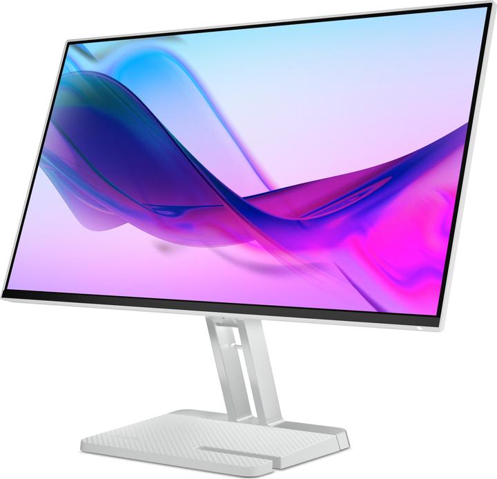 Produktbild Lenovo L24i-4a (1920 x 1080 Pixel, 23.80")