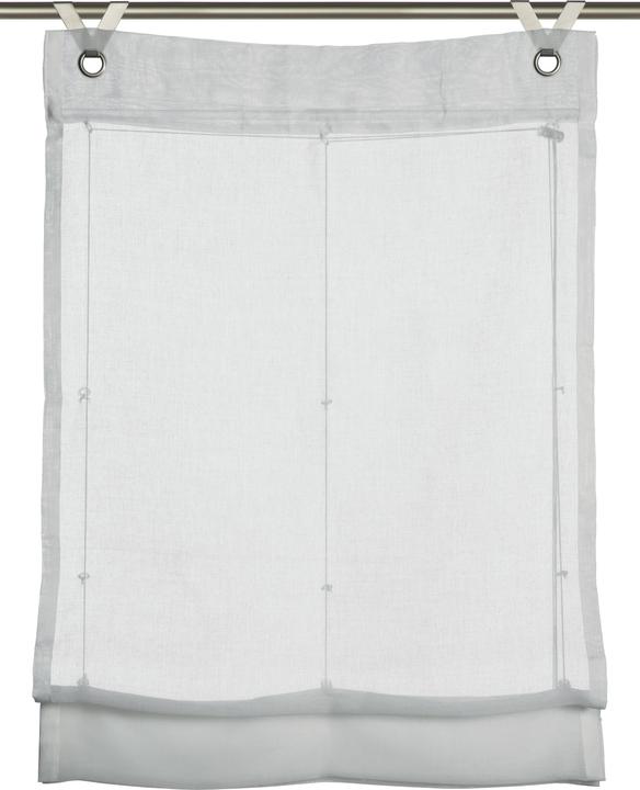 Immagine prodotto Gardinia Gancio in acciaio inox, confezione da 2 pezzi